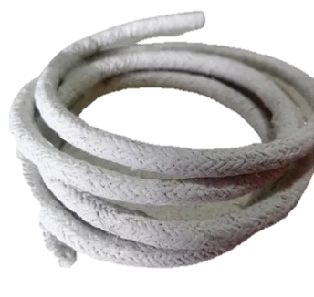 Ejemplo Componente Amianto