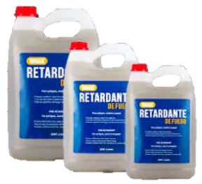 Ejemplo Componente Bromuro