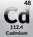 Cadmio