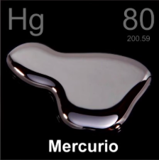 Mercurio