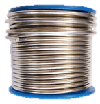 Ejemplo Componente Plomo