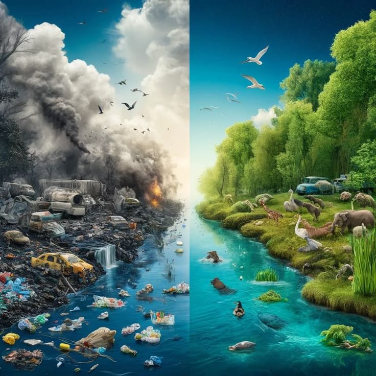 Imagen de introducción